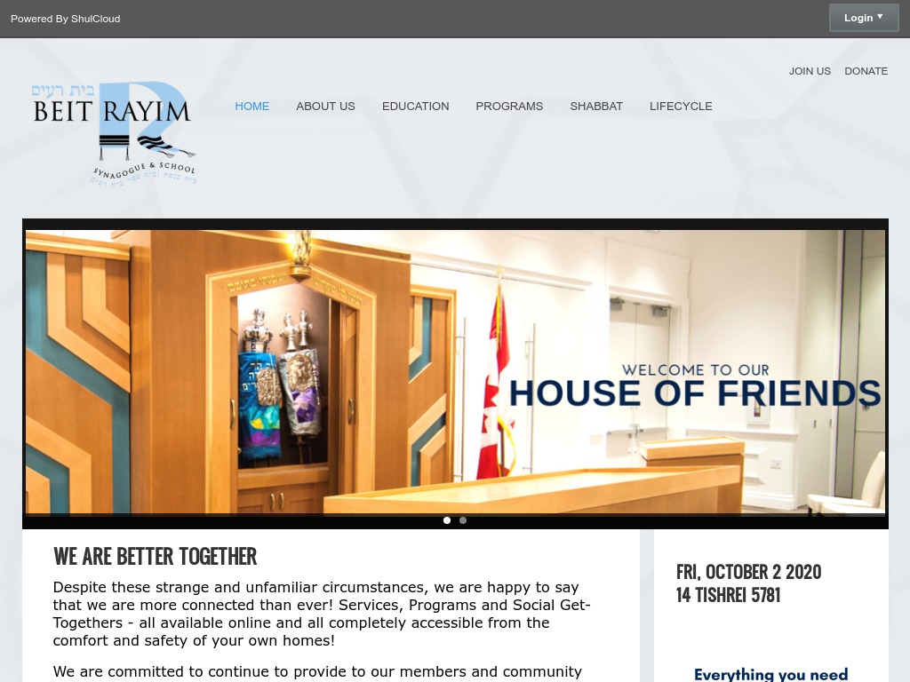 Website-beitrayim.org_.jpg