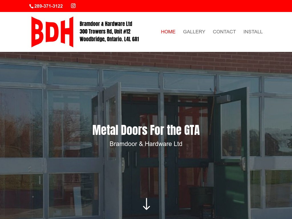 Website-bramdoor.com_.jpg