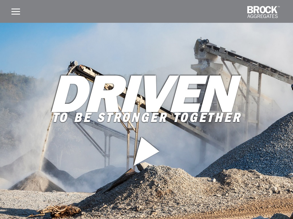 Website-brockaggregates.com_.jpg
