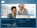 Website-bucklerins.com_.jpg