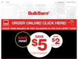 Website-bulkbarn.ca_.jpg
