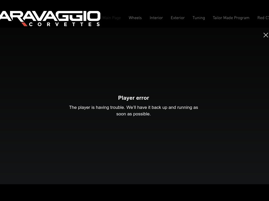 Website-caravaggiocorvettes.com_.jpg