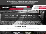 Website-carstar.ca_.jpg