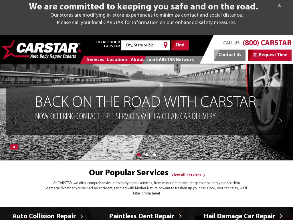 Website-carstar.com_.jpg