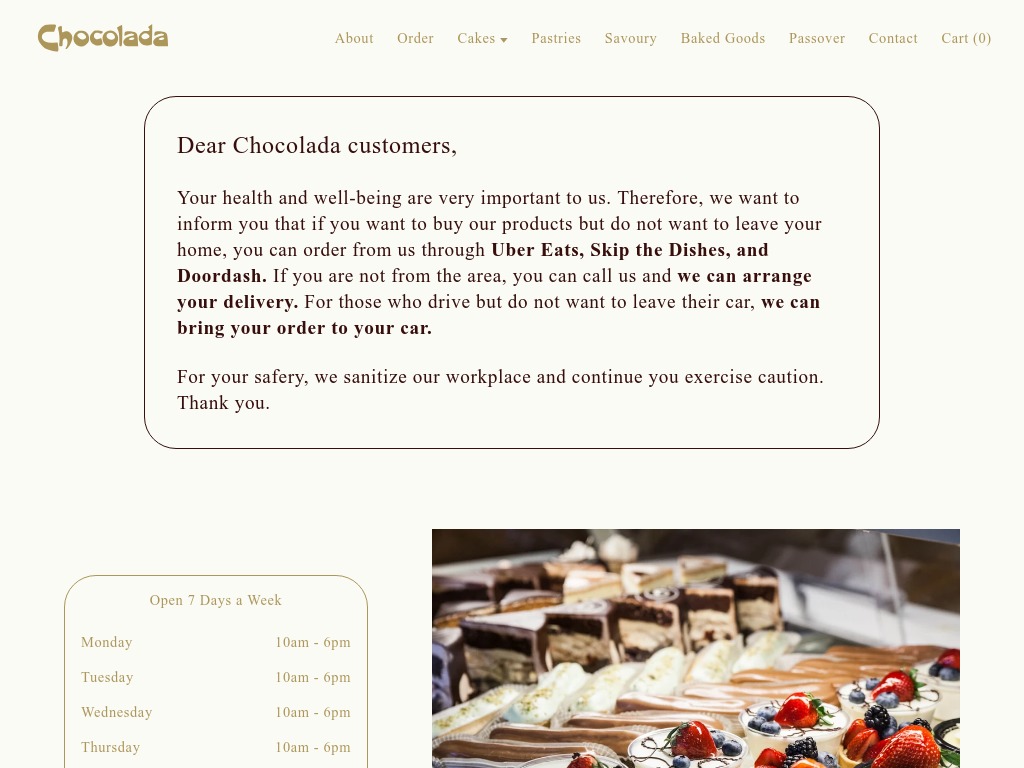 Website-chocolada.com_.jpg