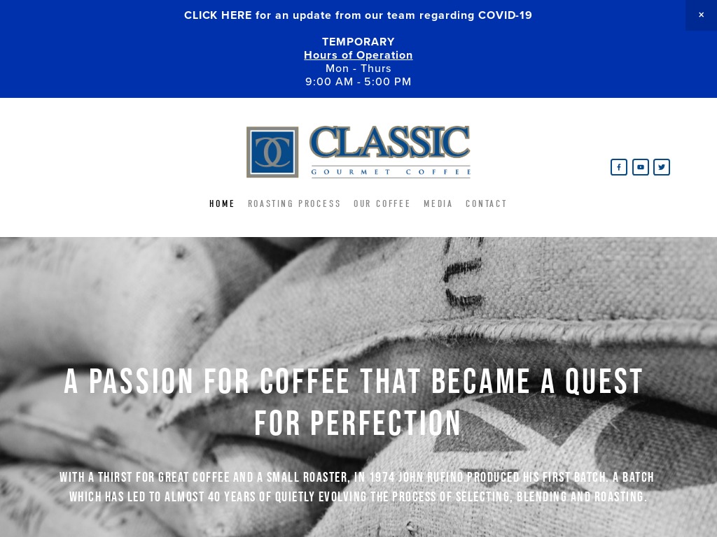 Website-classiccoffee.ca_.jpg