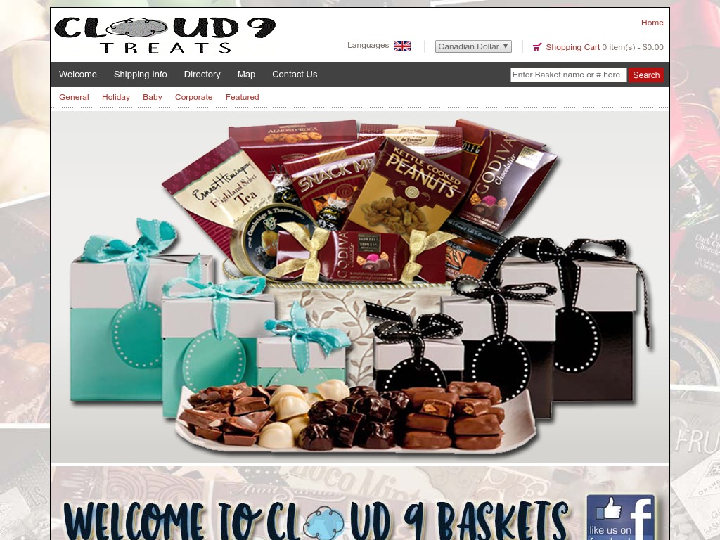 Website-cloud9baskets.com_.jpg