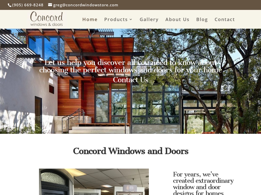 Website-concordwindowstore.com_.jpg