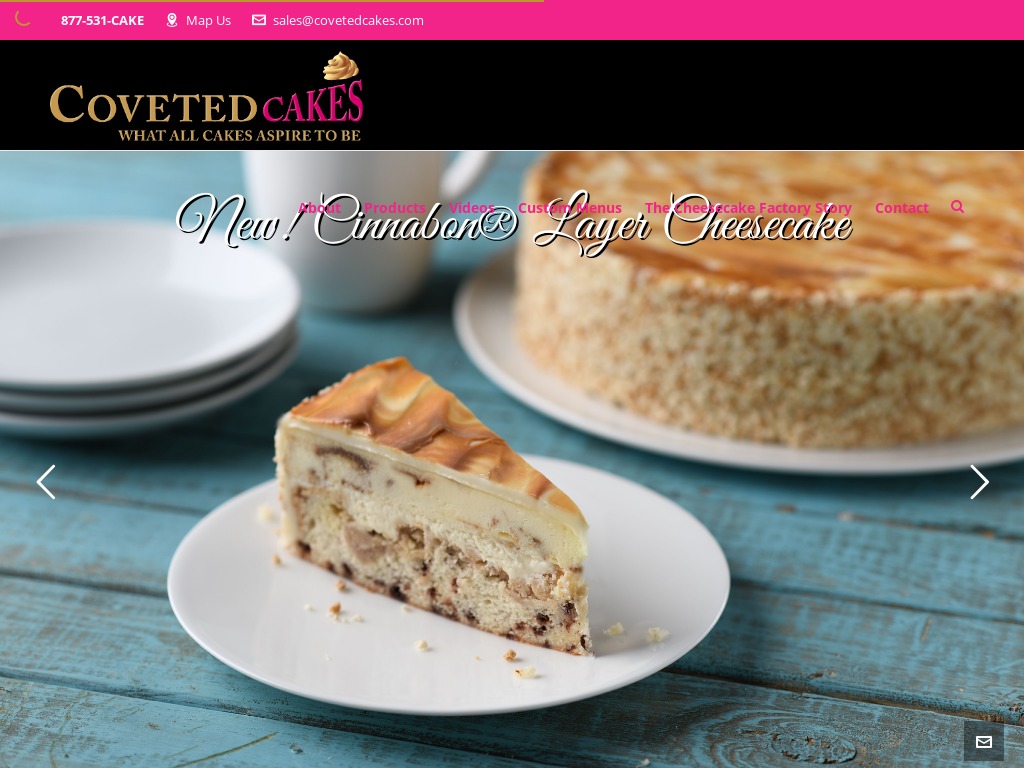 Website-covetedcakes.com_.jpg