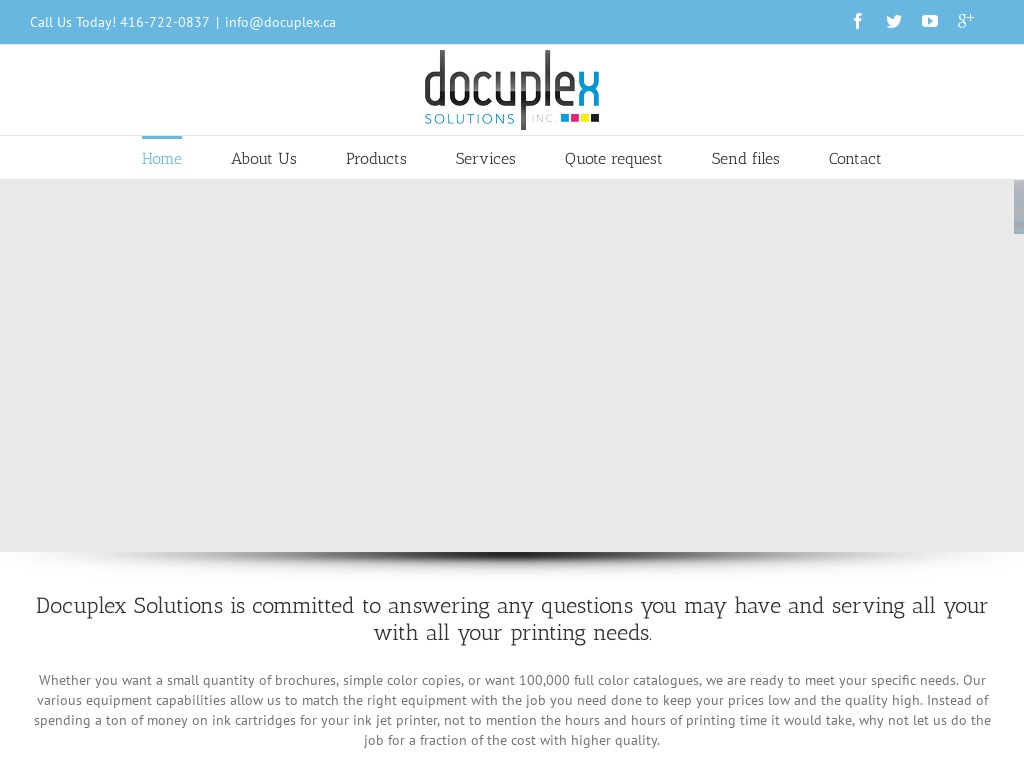 Website-docuplex.ca_.jpg