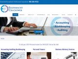 Website-eigenmachtcrackower.com_.jpg