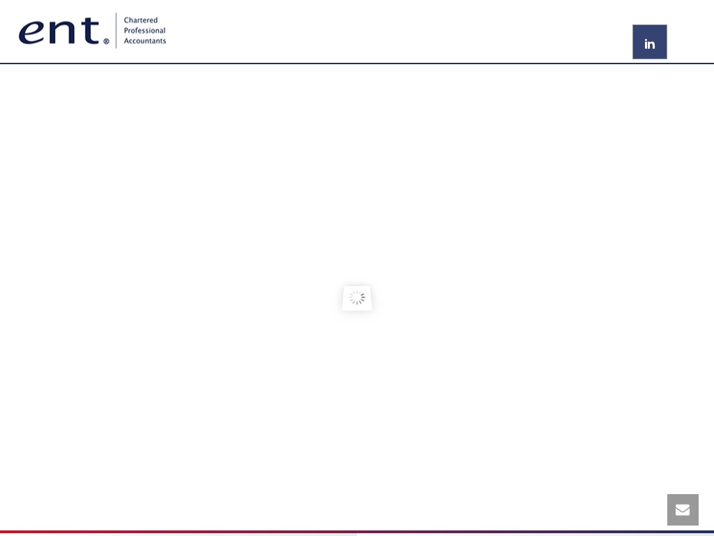 Website-entllp.com_.jpg