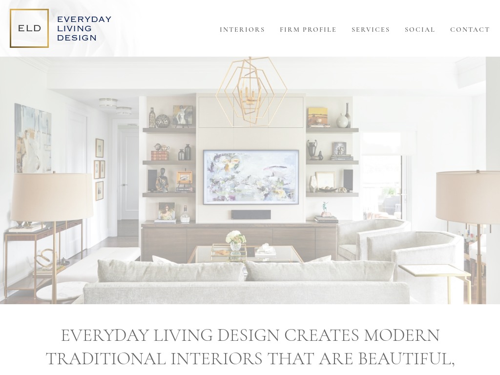 Website-everydaylivingdesign.com_.jpg