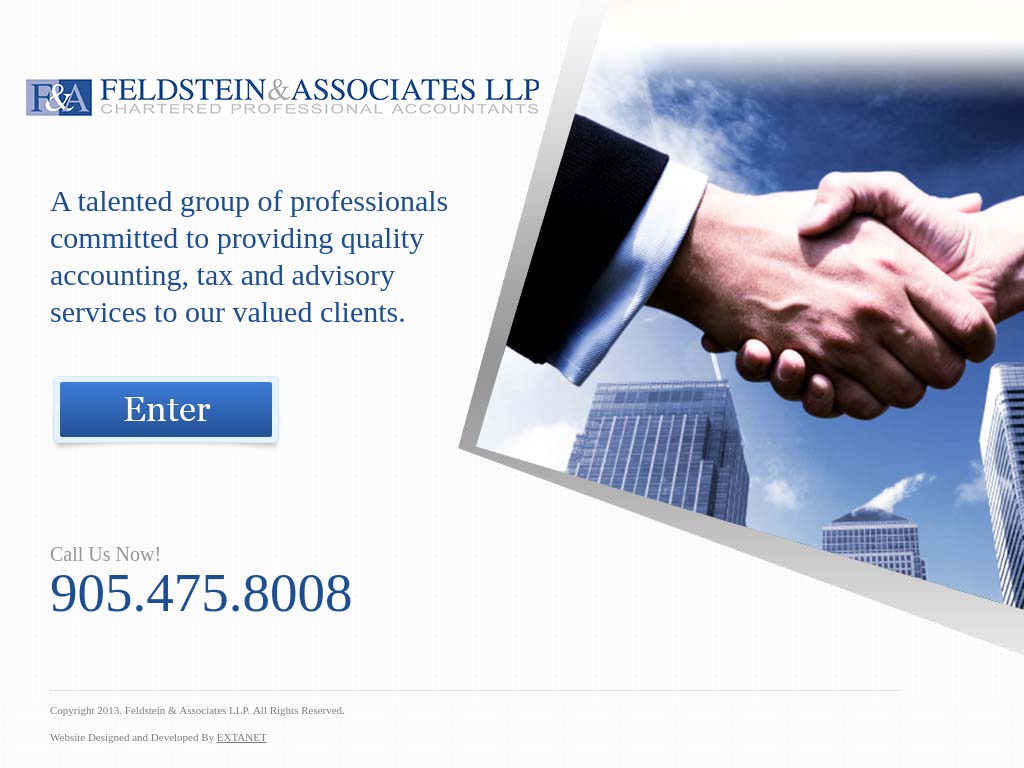 Website-feldstein.on_.ca_.jpg