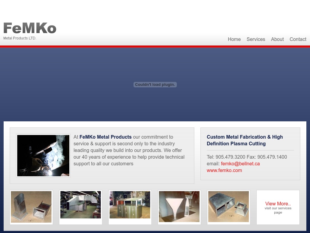 Website-femko.com_.jpg
