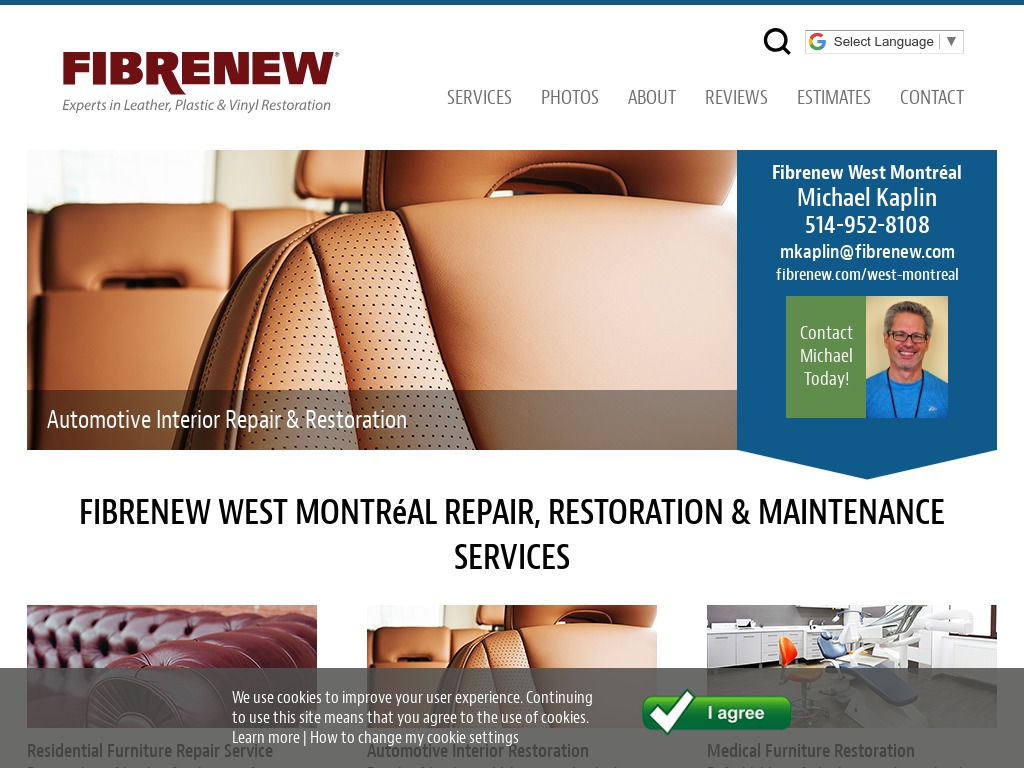 Website-fibrenew.comwest-montrealfr.jpg