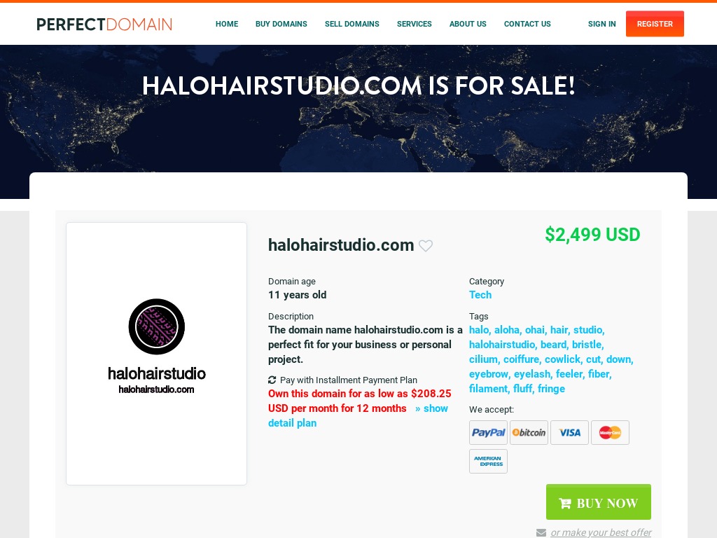 Website-halohairstudio.com_.jpg