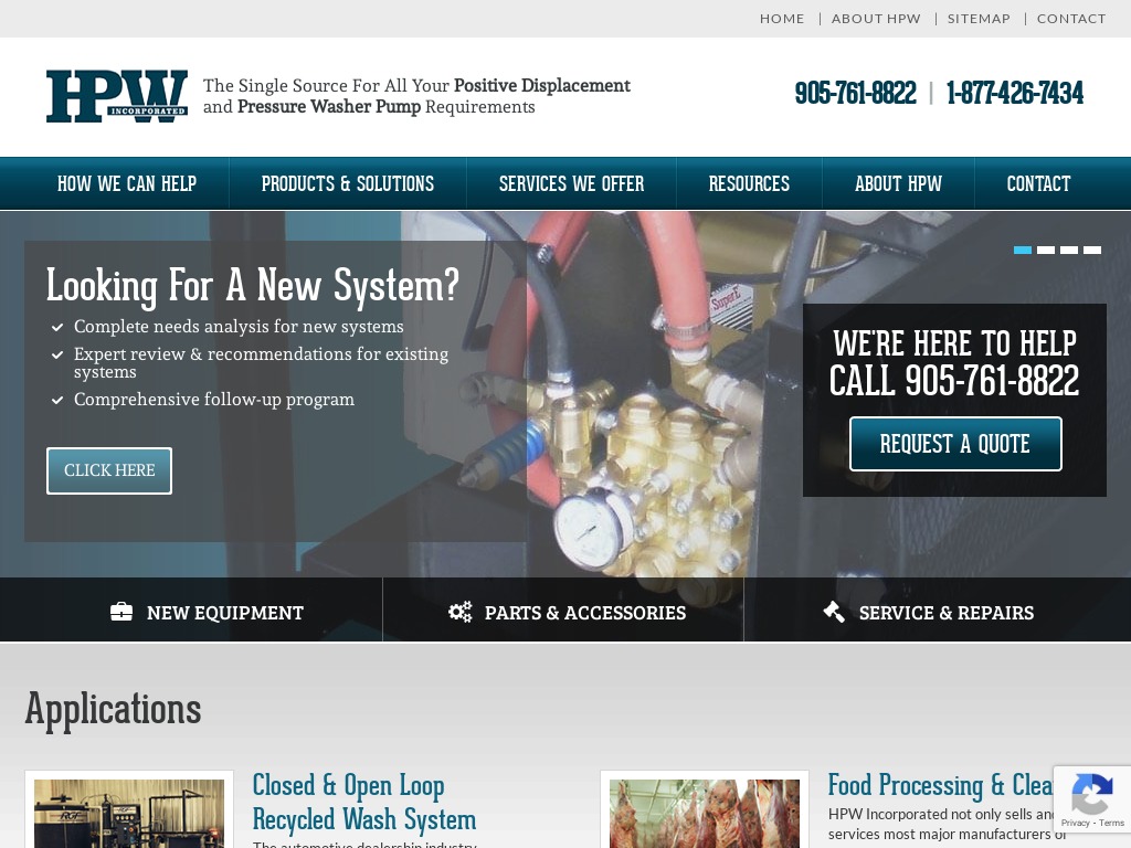 Website-hpwincorporated.com_.jpg