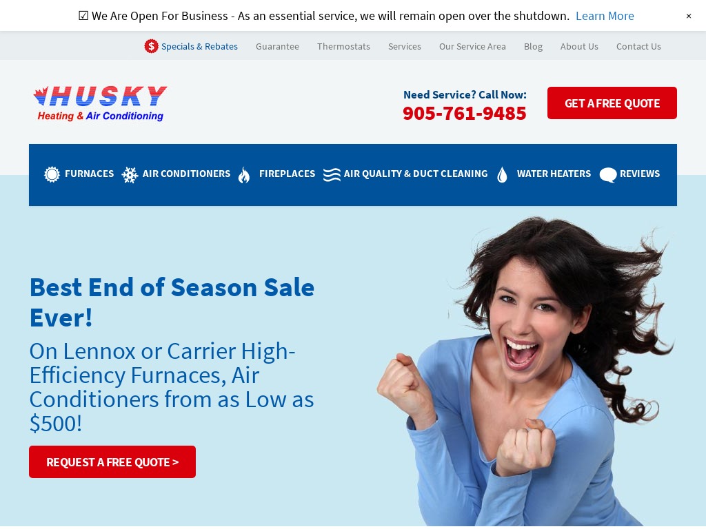 Website-huskyair.com_.jpg