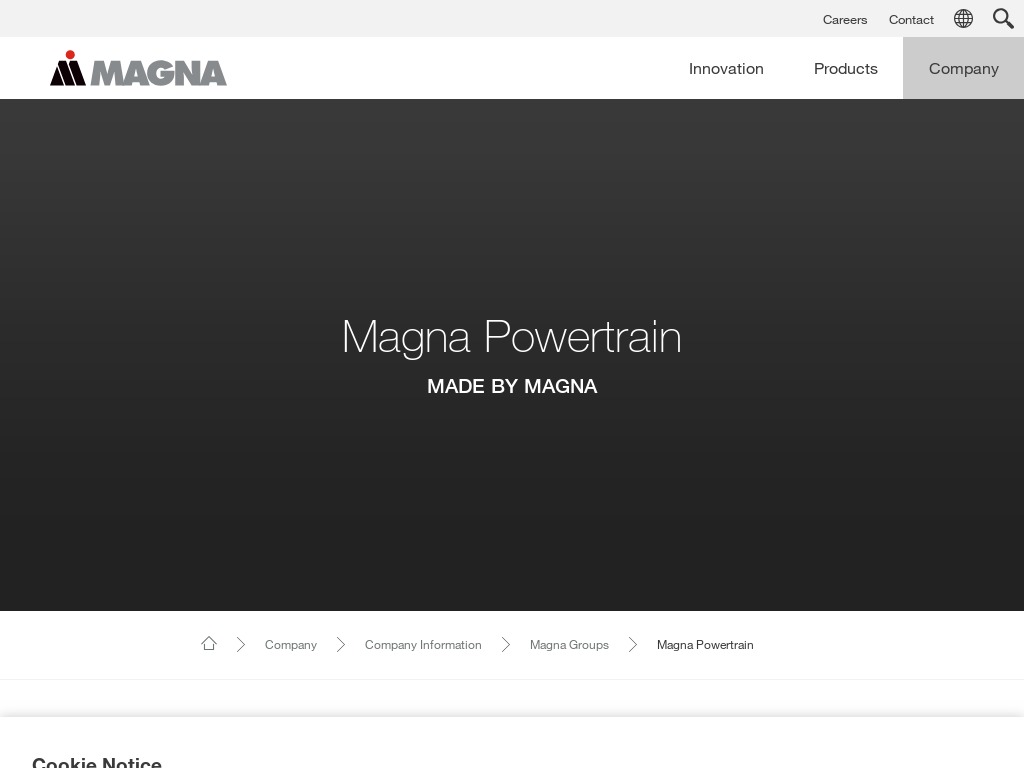 Website-magnapowertrain.com_.jpg