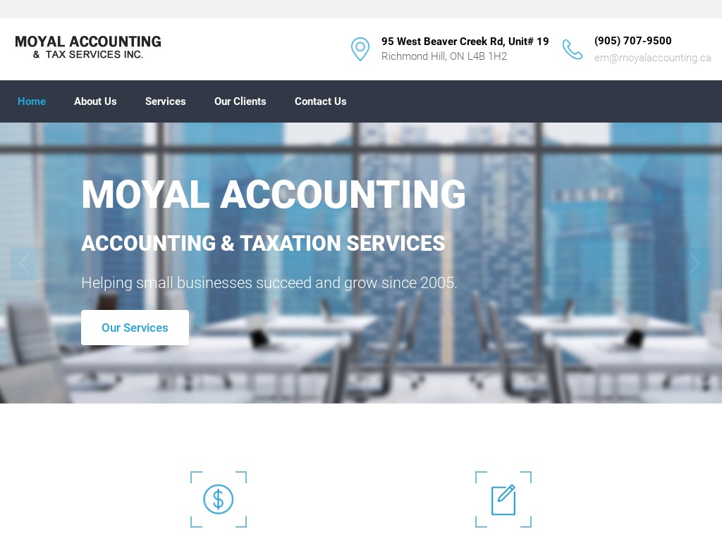 Website-moyalaccounting.ca_.jpg