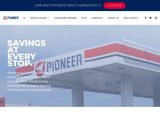 Website-pioneer.ca_.jpg
