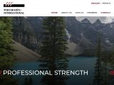 Website-porterhetu.com_.jpg