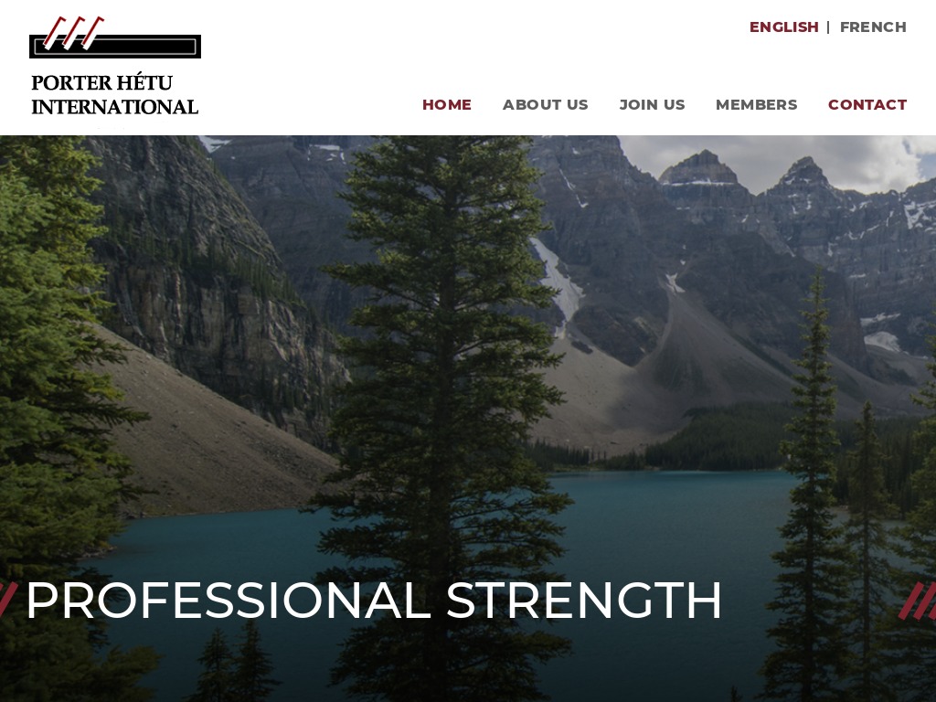 Website-porterhetu.com_.jpg