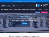 Website-printcloud.ca_.jpg