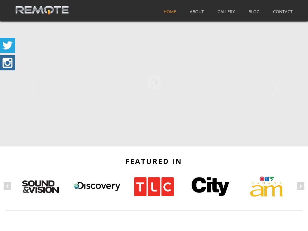 Website-remotepossibilities.net_.jpg
