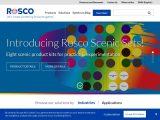 Website-rosco.com_.jpg