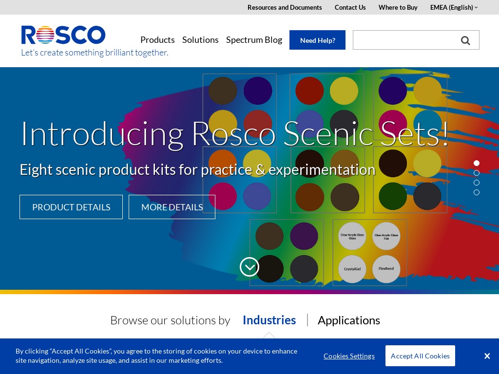 Website-rosco.com_.jpg