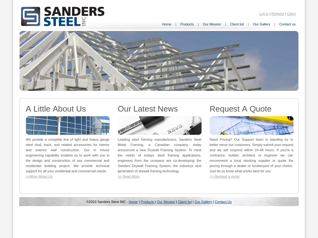 Website-sanderssteel.com_.jpg