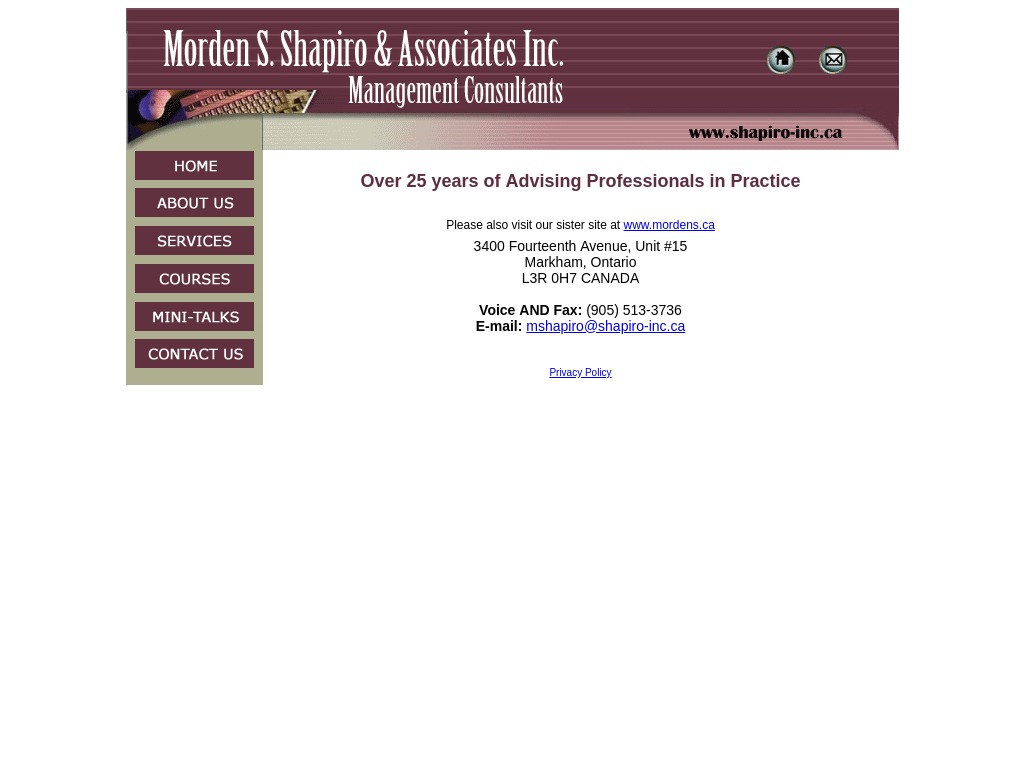 Website-shapiro-inc.ca_.jpg