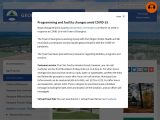Website-stephenleacocktheatre.ca_.jpg