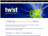 Website-twistmark.com_.jpg