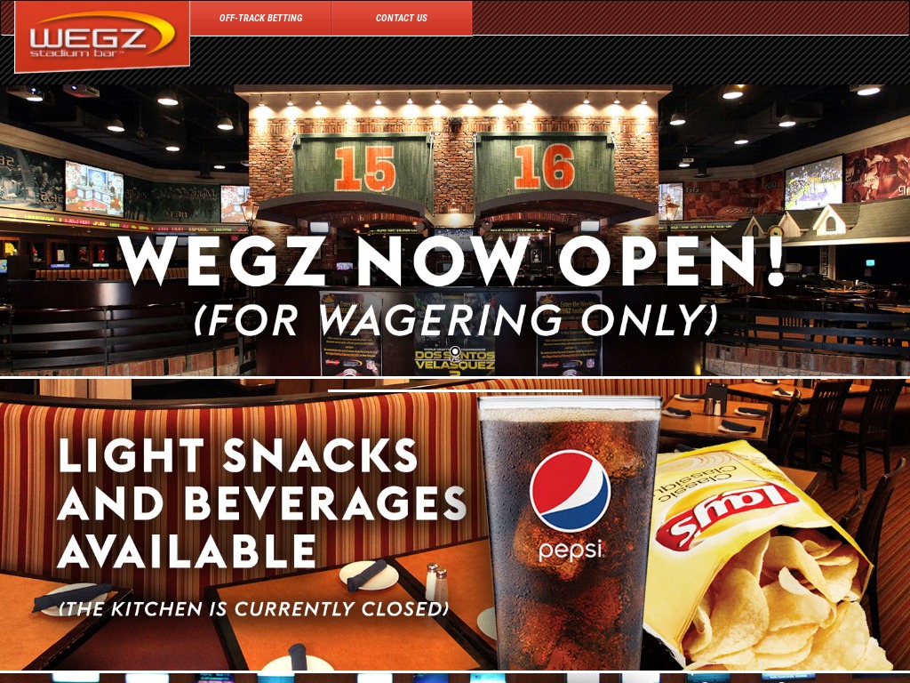 Website-wegz.com_.jpg