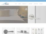 Website-winlylockcompany.com_.jpg