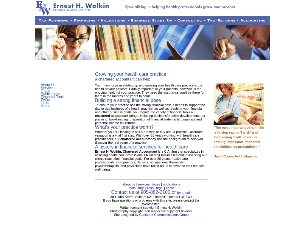 Website-wolkin.ca_.jpg