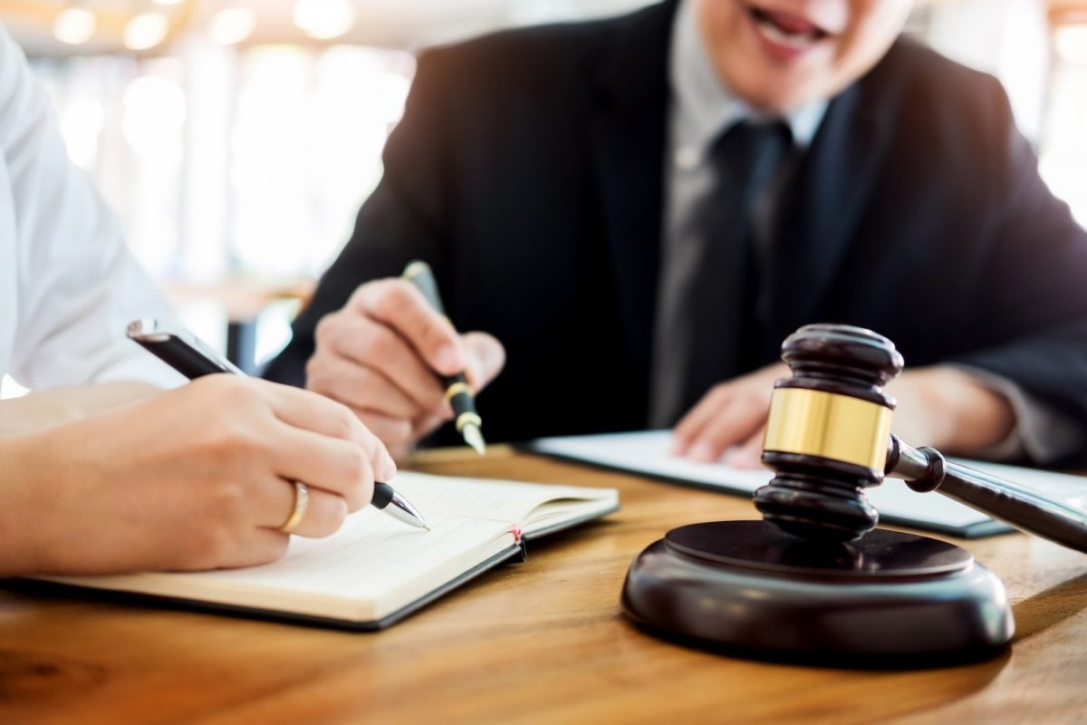 Business-Hanson-Co-Lawyers.jpg
