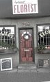 Business-Calgary-Local-Florist.jpg