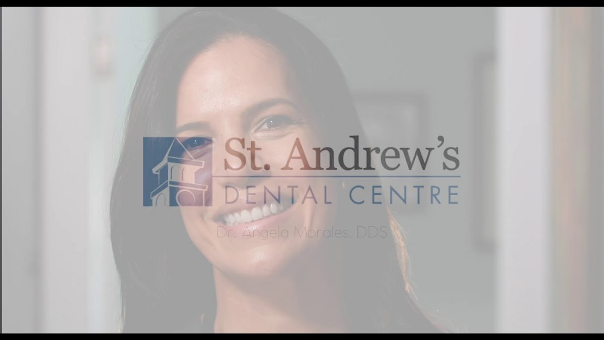 St. Andrew’s Dental Centre