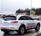 Business-1Northwest-Security-Services.jpg
