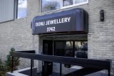 Business-Donj-Jewellery.jpg
