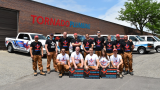 Business-Tornado-Plumbing-Drains-Drain-Service-Toronto.jpg