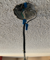 Business-Calgary-Electrician.jpg
