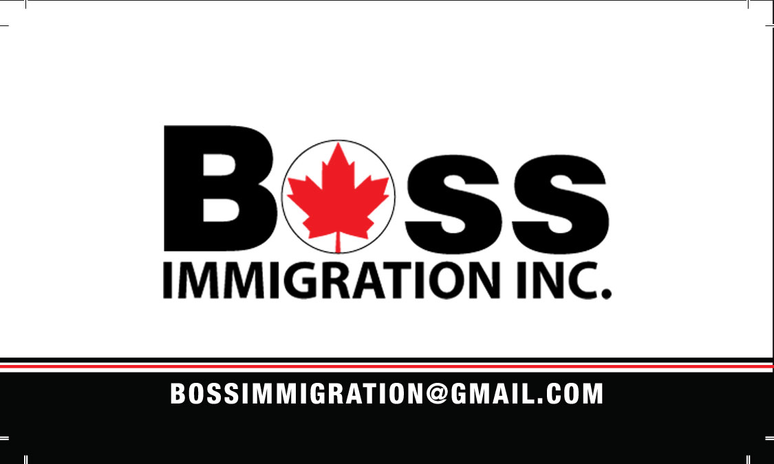 Business-Boss-immigration-Inc..jpg