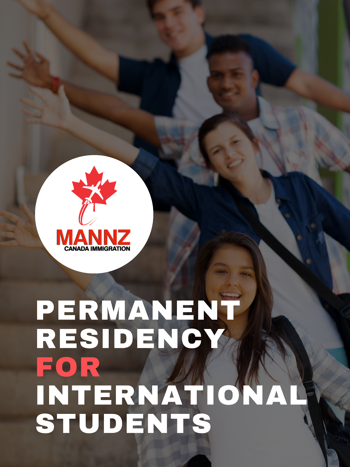 Business-Mannz-Canada-Immigration-Consultants-Inc.jpg