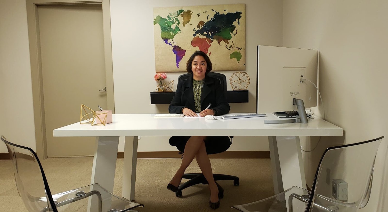 Business-Modalink-Immigration-Services.jpg