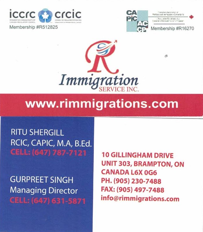 Business-R-Immigration-Services-Inc.jpg